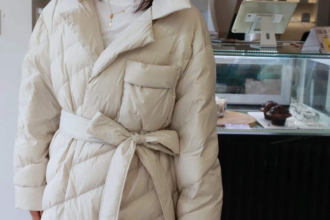 3133cc拉斯维加斯·(中国游)官方网站